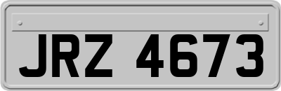 JRZ4673
