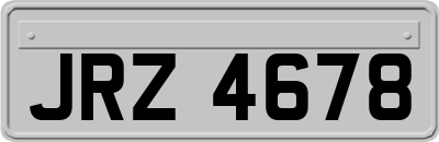 JRZ4678