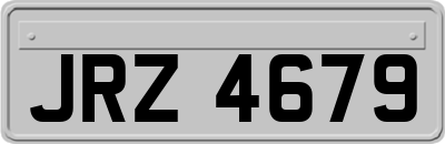 JRZ4679