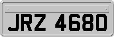 JRZ4680