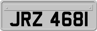 JRZ4681