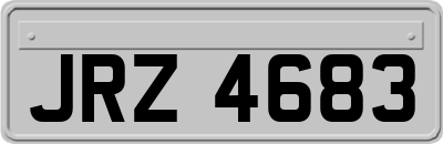 JRZ4683