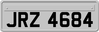 JRZ4684