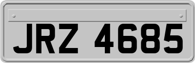 JRZ4685