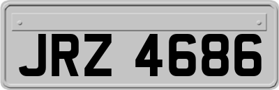 JRZ4686