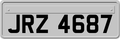 JRZ4687