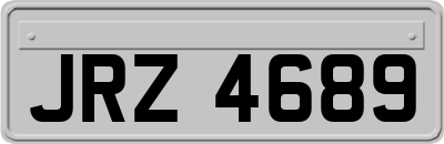 JRZ4689
