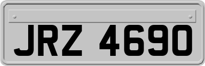 JRZ4690