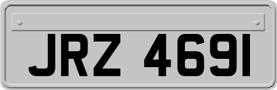 JRZ4691