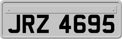JRZ4695