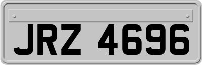 JRZ4696