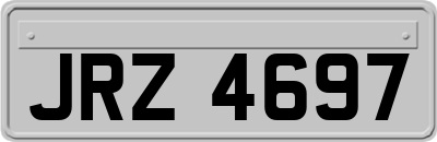 JRZ4697