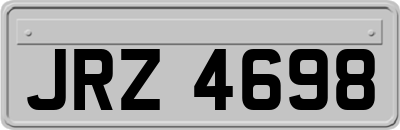 JRZ4698