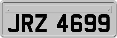 JRZ4699