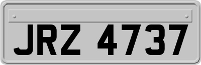 JRZ4737