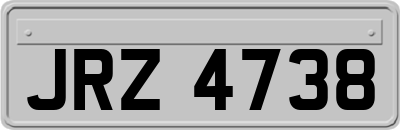 JRZ4738