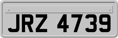 JRZ4739