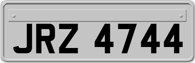 JRZ4744
