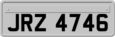 JRZ4746
