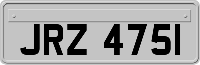 JRZ4751