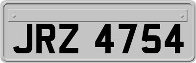 JRZ4754