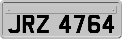 JRZ4764