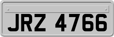 JRZ4766