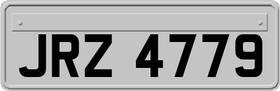 JRZ4779