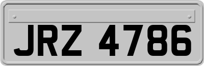 JRZ4786