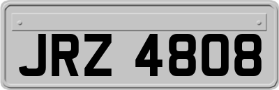 JRZ4808