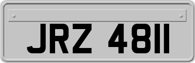 JRZ4811