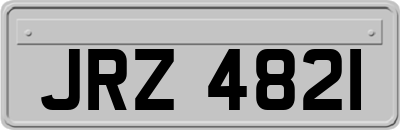 JRZ4821