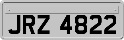 JRZ4822