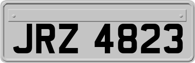 JRZ4823