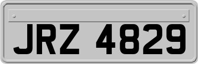 JRZ4829