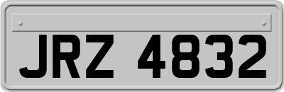 JRZ4832