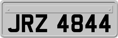 JRZ4844