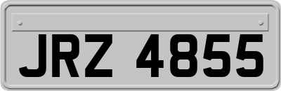 JRZ4855