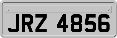JRZ4856