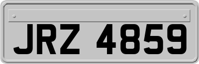 JRZ4859