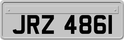 JRZ4861
