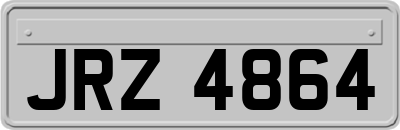 JRZ4864