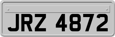 JRZ4872