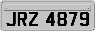 JRZ4879