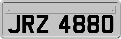 JRZ4880