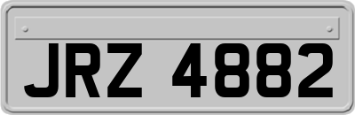 JRZ4882