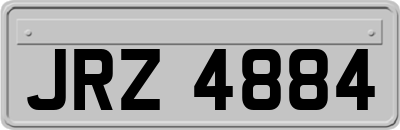 JRZ4884