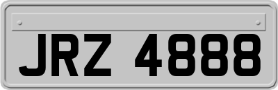 JRZ4888