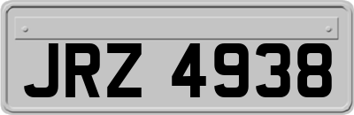 JRZ4938