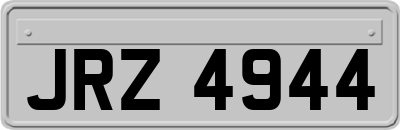 JRZ4944